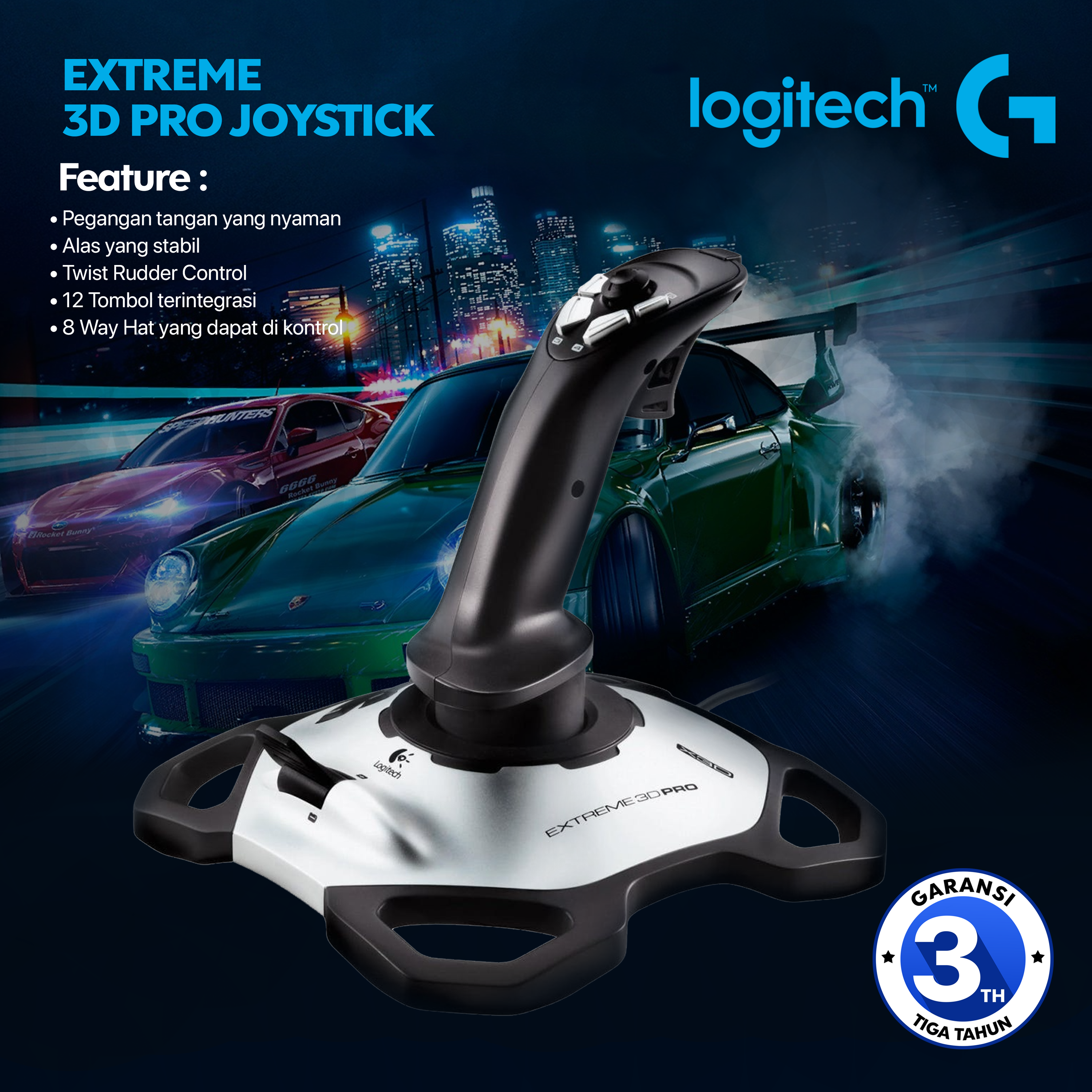 logitech-wingman-extreme-3d-pro-joystick